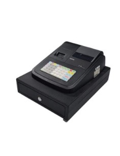 CAJA REGISTRADORA SAM4S...