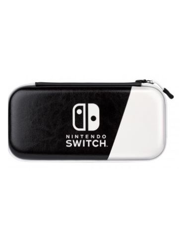 FUNDA NINTENDO SWITCH TRAVELER DELUXE...