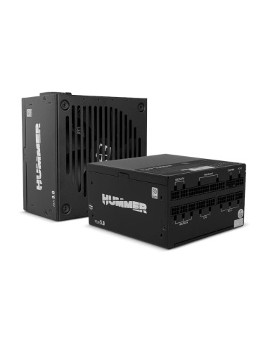 FUENTE DE ALIMENTACION NOX HUMMER P...