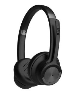 AURICULAR + MIC SPC DREAMER...