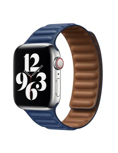 CORREA DEVIA PARA APPLE...