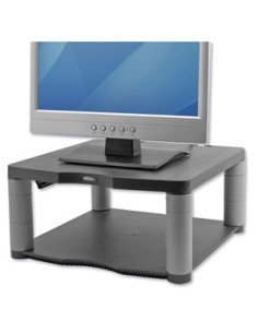 SOPORTE MONITOR SOBREMESA...