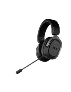 AURICULAR + MIC ASUS TUF H3...