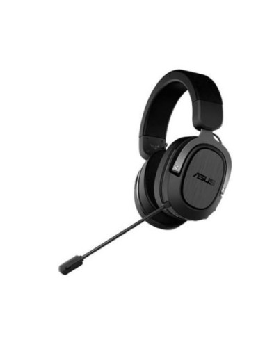AURICULAR + MIC ASUS TUF H3 WIRELESS...