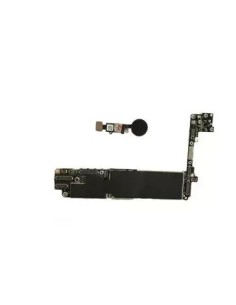 PLACA BASE IPHONE SE 2020...