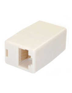 ADAPTADOR STARTECH RJ45...