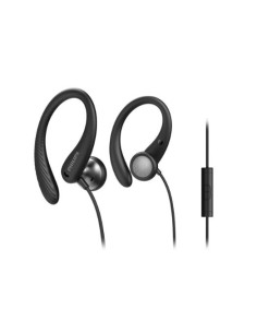 AURICULAR IN-EAR + MIC...