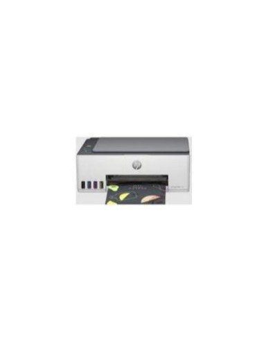 IMPRESORA HP MULTIFUNCION SMART TANK...