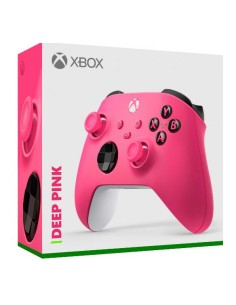 MANDO XBOX WIRELESS...