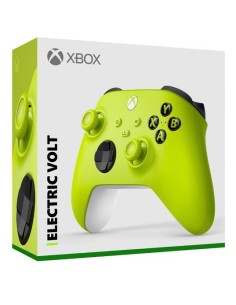 MANDO XBOX WIRELESS...