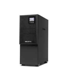 S.A.I. SALICRU SLC 5000...