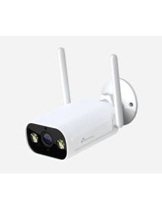 CAMARA VIGILANCIA NIVIAN...