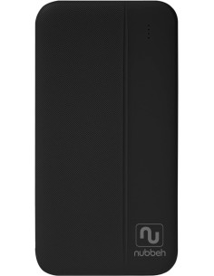 BATERIA EXTERNA UNIVERSAL...