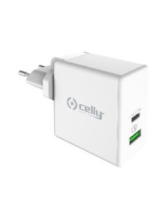 ALIMENTADOR UNIVERSAL CELLY...