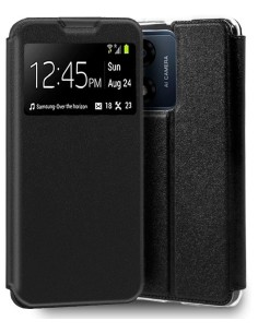 FUNDA MOVIL COOL FLIP COVER...