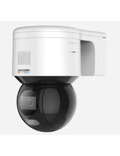 CAMARA VIGILANCIA HIKVISION...