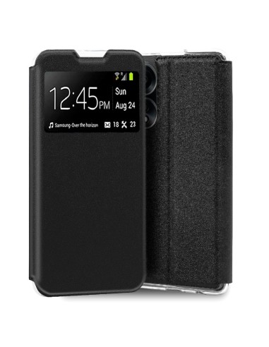 FUNDA MOVIL COOL FLIP COVER WINDOW...