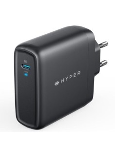CARGADOR USB-C HYPERJUICE...