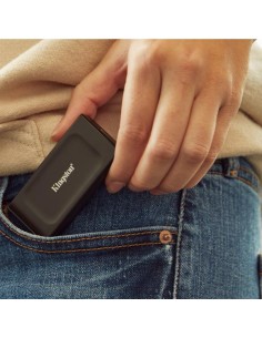 DISCO SSD USB 1TB KINGSTON...