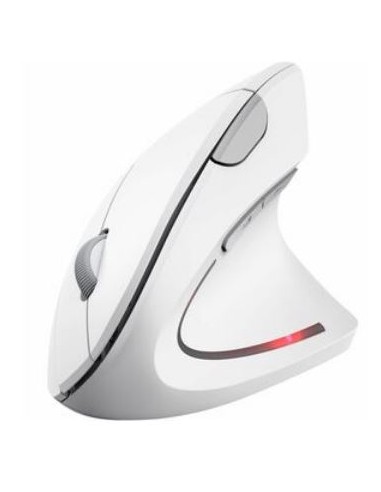 MOUSE TRUST VERTICAL VERTO WIRELESS...