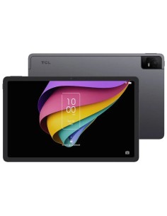 TABLET TCL NXTPAPER 11...