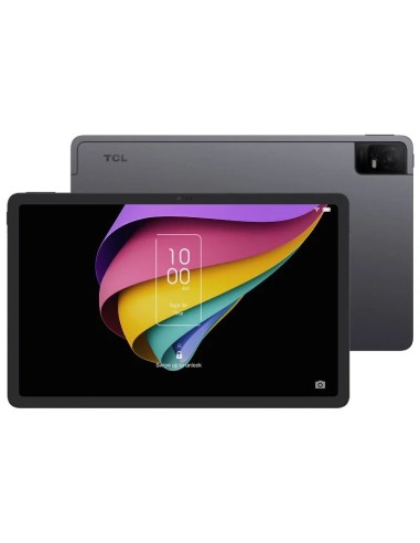 TABLET TCL NXTPAPER 11 10.95 2K OC...