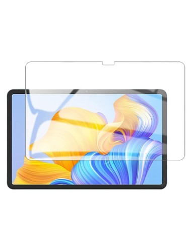 PROTECTOR HT CRISTAL TEMPLADO PARA...