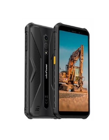 SMARTPHONE ULEFONE ARMOR X12 5.45 QC...