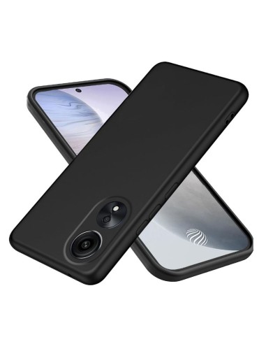 FUNDA MOVIL BACK COVER HT SILICONA...