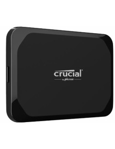 DISCO SSD USB-C 1TB CRUCIAL...