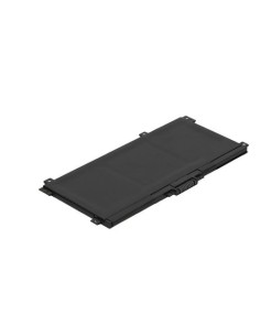 BATERIA PORTATIL COMPATIBLE...