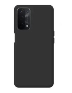 FUNDA MOVIL BACK COVER HT...