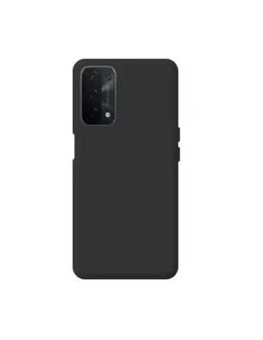 FUNDA MOVIL BACK COVER HT SILICONA...
