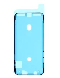 ADHESIVO DE PANTALLA PARA...