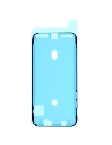 ADHESIVO DE PANTALLA PARA IPHONE X