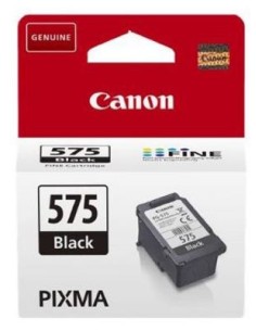 CARTUCHO CANON CLI-575...