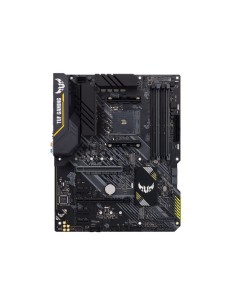 PLACA BASE ASUS AMD TUF...