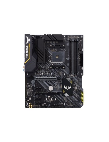 PLACA BASE ASUS AMD TUF GAMING...