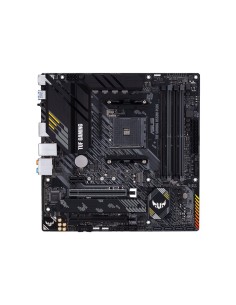 PLACA BASE ASUS AMD TUF...