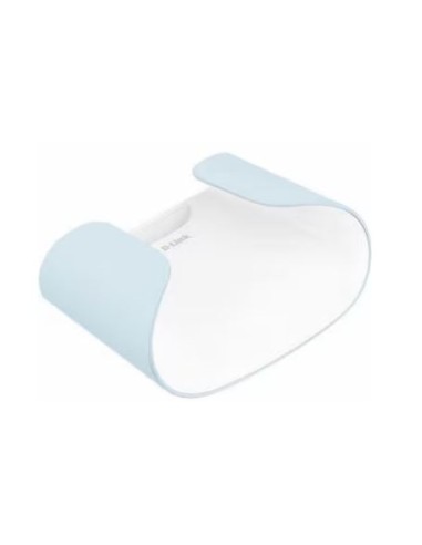 ROUTER WIRELESS D-LINK AX3000 WIFI 6...