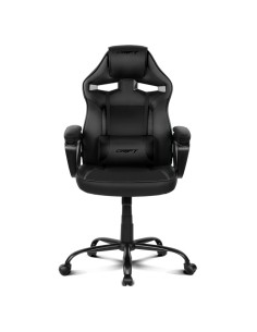 SILLA GAMING DRIFT DR50 BLACK
