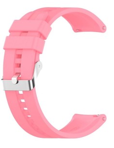 CORREA COOL UNIVERSAL 22MM...