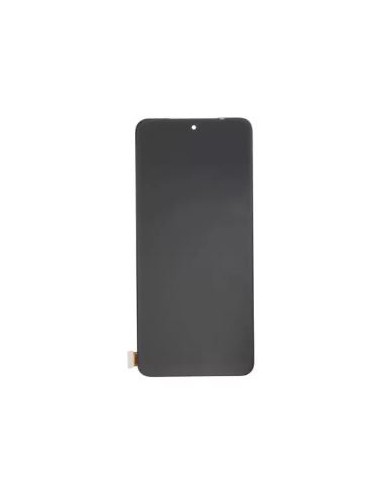 PANTALLA LCD + DIGITALIZADORA PARA...