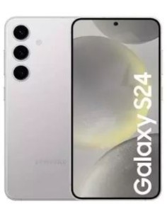SMARTPHONE SAMSUNG GALAXY...