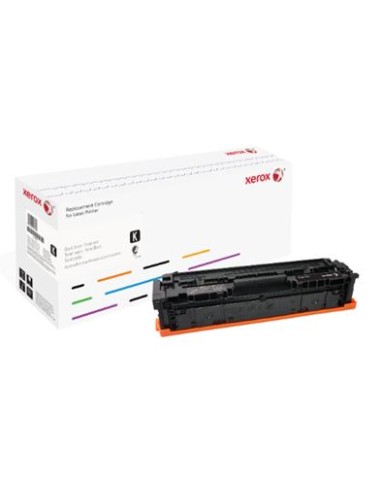 TONER XEROX COMPATIBLE HP CF542X...