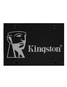 DISCO SSD 2.5 KINGSTON...