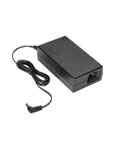 ALIMENTADOR HPE ARUBA PARA...