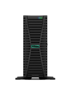 SERVIDOR HPE PROLIANT ML350...
