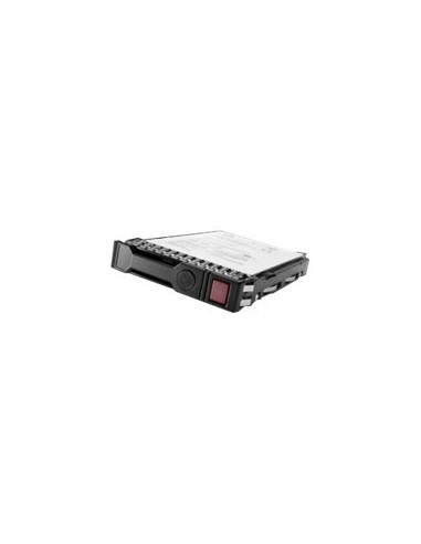 DISCO DURO HPE 12TB SATA 3.5 7200RPM