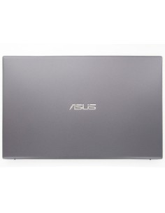 COVER LCD ASUS GREY